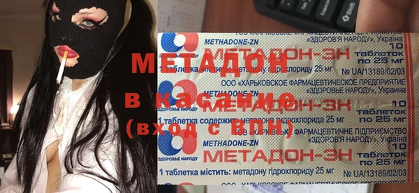 индика Богородицк