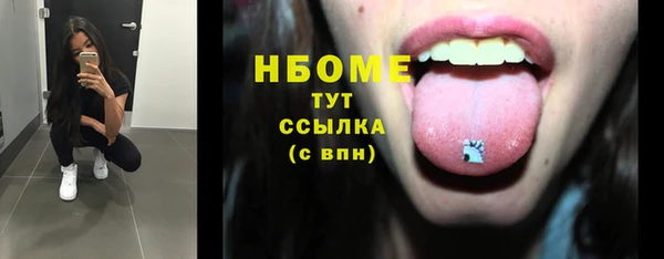 гидропоника Богданович