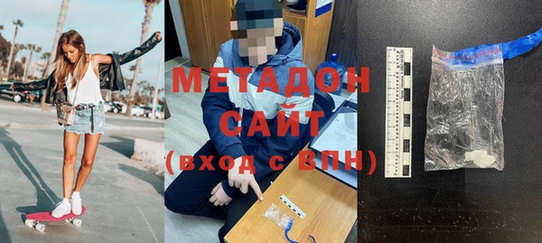 индика Богородицк