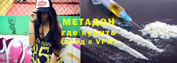 индика Богородицк